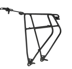 Ortlieb Quick Rack XL
