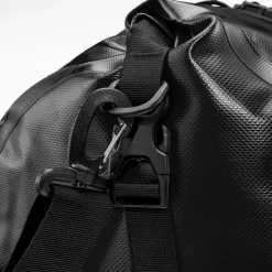 Ortlieb Rack-Pack 24 L