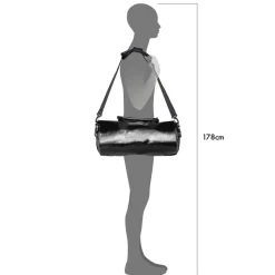 Ortlieb Rack-Pack 24 L
