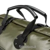 Ortlieb Rack-Pack 24 L