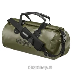 Ortlieb Rack-Pack 24 L