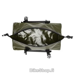 Ortlieb Rack-Pack 24 L