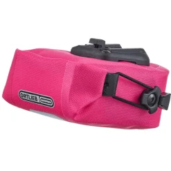 Ortlieb Saddle-Bag Cyber 0.5 L