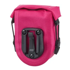 Ortlieb Saddle-Bag Cyber 0.5 L