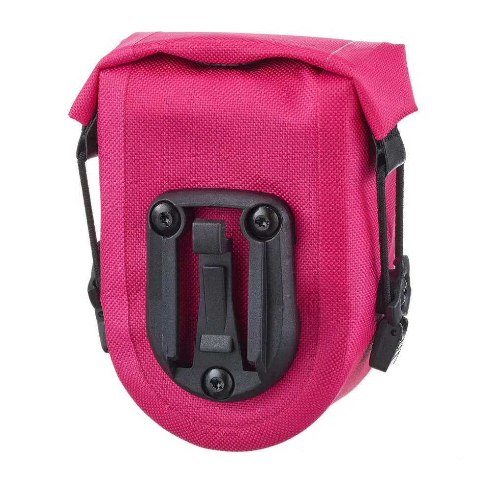 Ortlieb Saddle-Bag Cyber 0.5 L