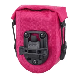 Ortlieb Saddle-Bag Cyber 0.5 L