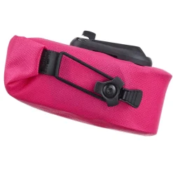 Ortlieb Saddle-Bag Cyber 0.5 L