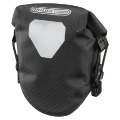 Ortlieb Saddle-Bag Micro Two 0.5 L