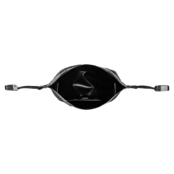 Ortlieb Saddle-Bag Micro Two 0.5 L