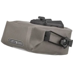 Ortlieb Saddle-Bag Micro Two 0.5 L