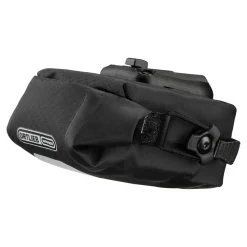 Ortlieb Saddle-Bag Micro Two 0.5 L