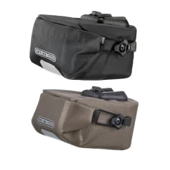 Ortlieb Saddle-Bag Micro Two 0.8 L