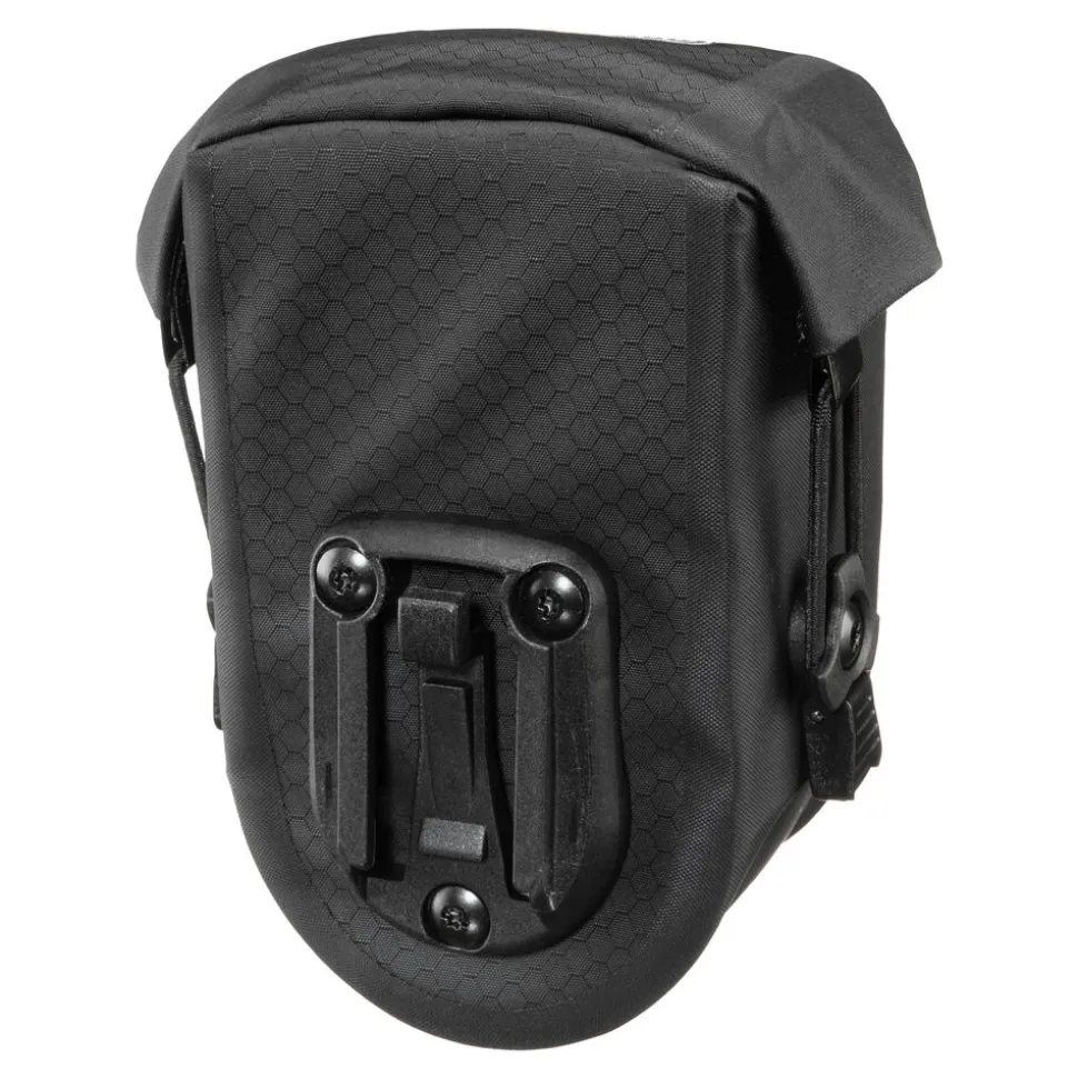 Ortlieb Saddle-Bag Micro Two 0.8 L
