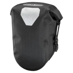 Ortlieb Saddle-Bag Micro Two 0.8 L