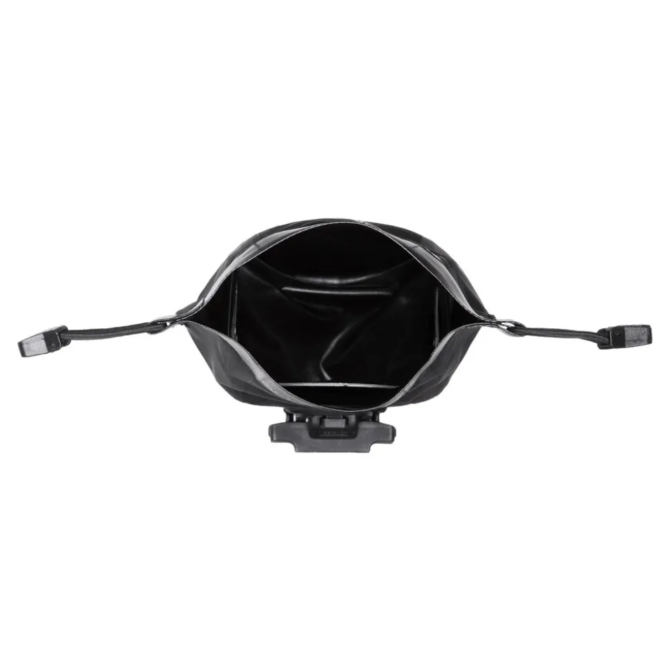 Ortlieb Saddle-Bag Micro Two 0.8 L