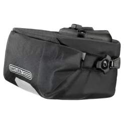 Ortlieb Saddle-Bag Micro Two 0.8 L