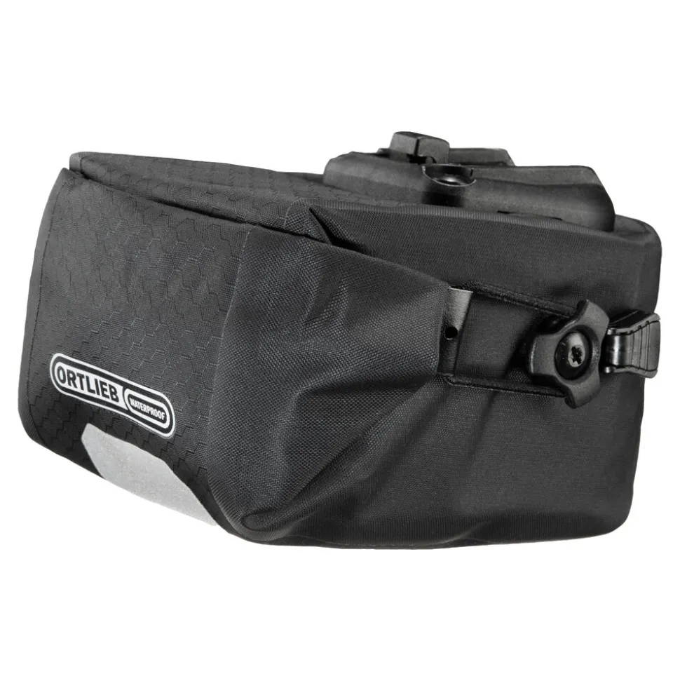 Ortlieb Saddle-Bag Micro Two 0.8 L