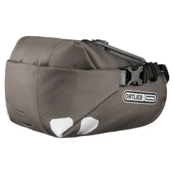 Ortlieb Saddle-Bag Micro Two 4.1 L
