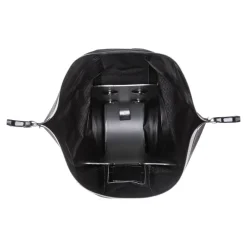 Ortlieb Saddle-Bag Micro Two 4.1 L