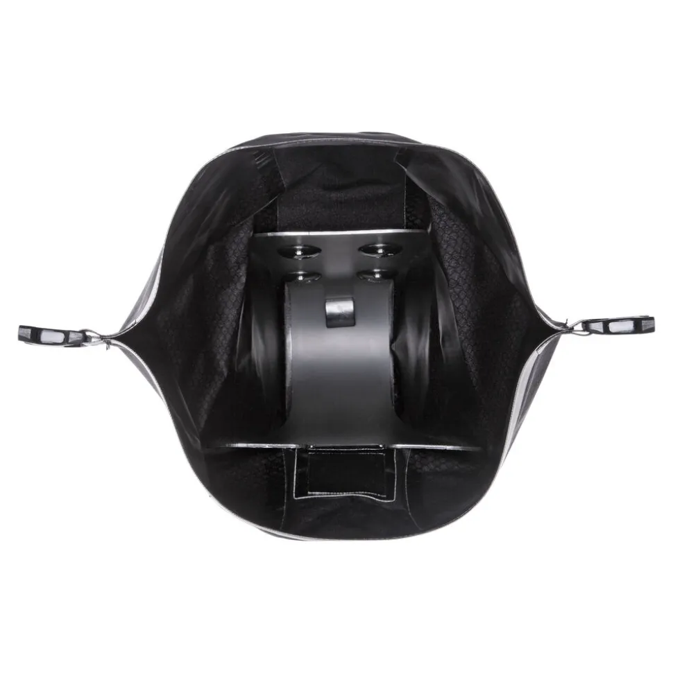 Ortlieb Saddle-Bag Micro Two 4.1 L