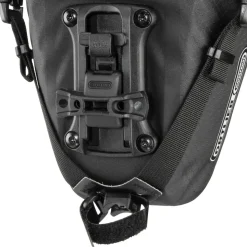 Ortlieb Saddle-Bag Micro Two 4.1 L