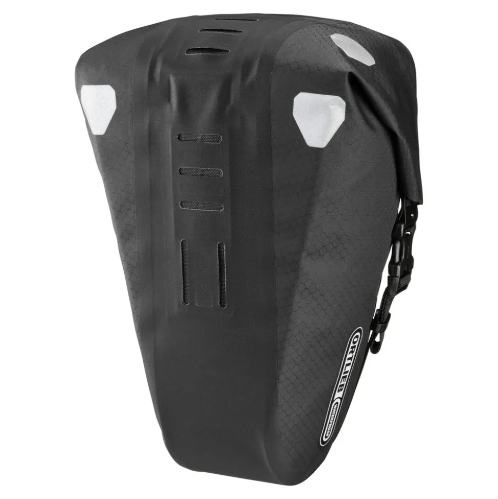 Ortlieb Saddle-Bag Micro Two 4.1 L
