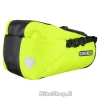 Ortlieb Saddle-Bag Two Hi-Vis 4.1 L
