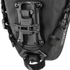 Ortlieb Saddle-Bag Two 1.6 L