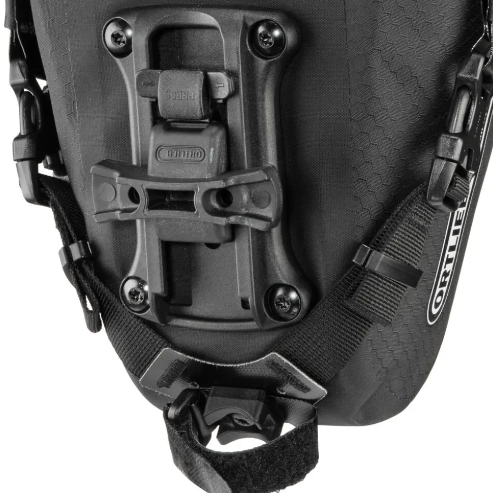 Ortlieb Saddle-Bag Two 1.6 L