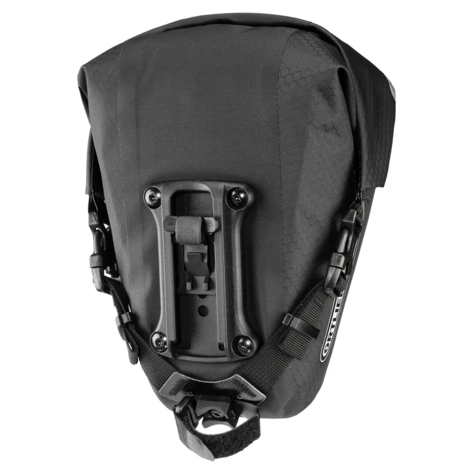 Ortlieb Saddle-Bag Two 1.6 L
