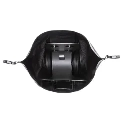 Ortlieb Saddle-Bag Two 1.6 L