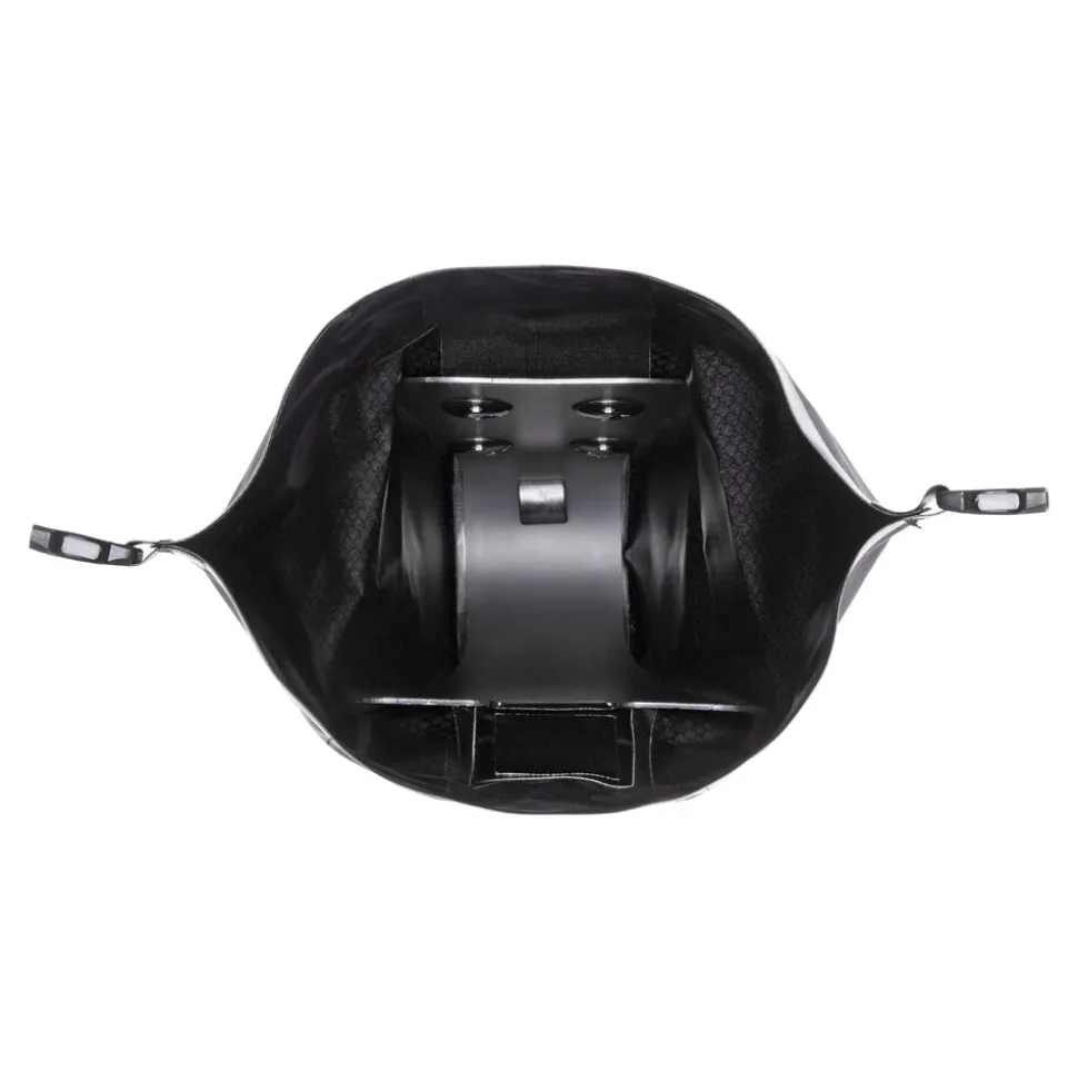 Ortlieb Saddle-Bag Two 1.6 L