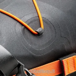 Ortlieb Seat Pack M