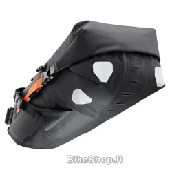 Ortlieb Seat Pack M