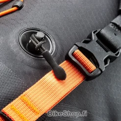 Ortlieb Seat Pack M