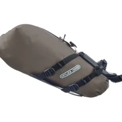 Ortlieb Seat Pack QR 7.5L