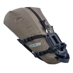 Ortlieb Seat Pack QR 7.5L