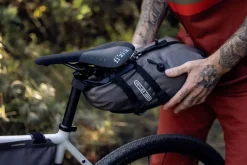 Ortlieb Seat Pack QR 7.5L