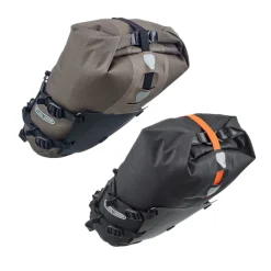 Ortlieb Seat Pack QR 7.5L