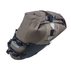 Ortlieb Seat Pack QR 7.5L
