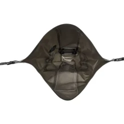 Ortlieb Seat Pack QR 7.5L