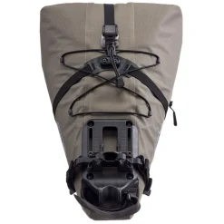 Ortlieb Seat Pack QR 13L