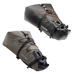 Ortlieb Seat Pack QR 13L