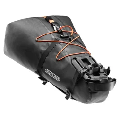Ortlieb Seat Pack QR 13L