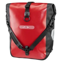 Ortlieb Sport-Roller Classic QL2.1 12.5 L