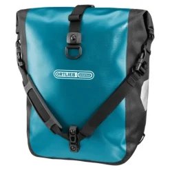 Ortlieb Sport-Roller Classic QL2.1 12.5 L