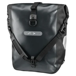 Ortlieb Sport-Roller Classic QL2.1 12.5 L