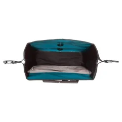 Ortlieb Sport-Roller Classic QL2.1 12.5 L
