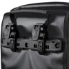 Ortlieb Sport-Roller Core 14,5L
