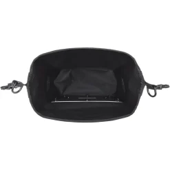 Ortlieb Sport-Roller Core 14,5L